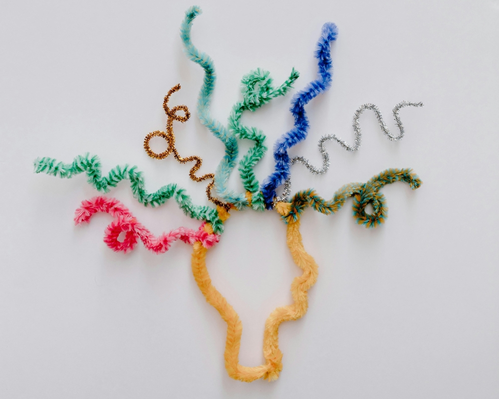 O Poder do Olfato: Como Ele Influencia a Percepção dos Clientes