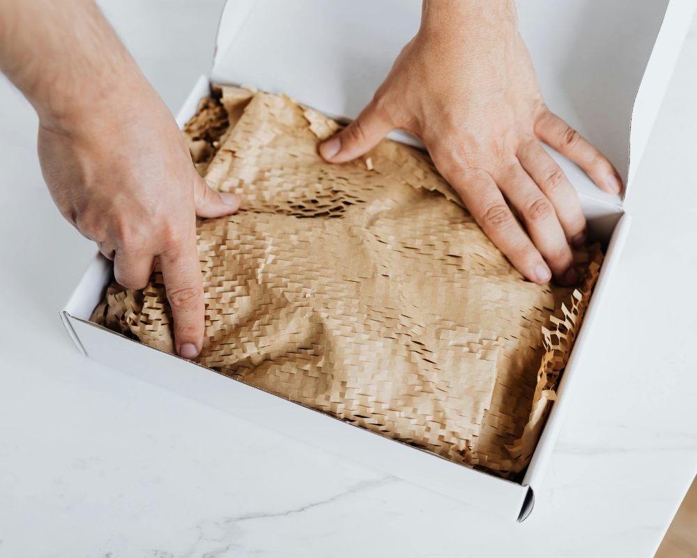 Como Fidelizar Clientes no E-commerce: Através do Marketing Olfativo