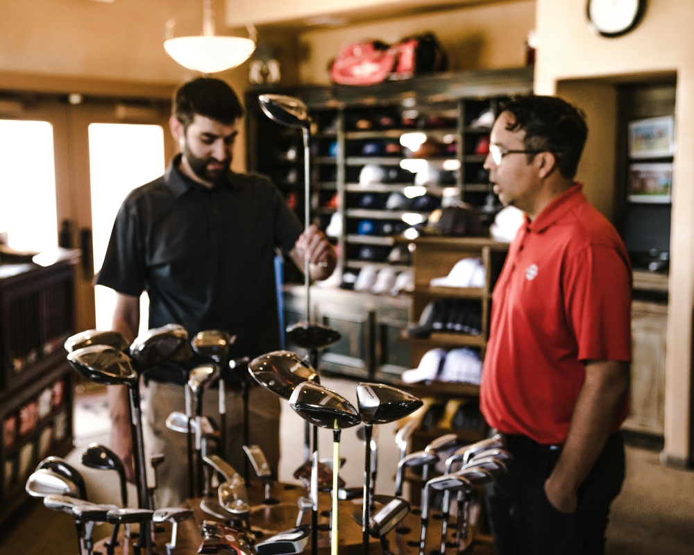 Deixe que o Aroma Venda por Você: A Importância da Experiência Sensorial