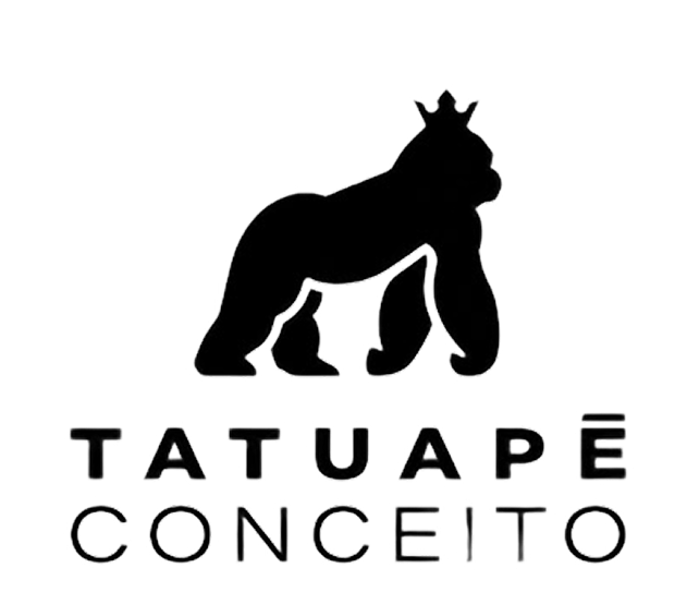 Numvem olfativa - clientes 3