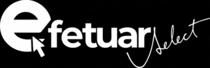 Nuvem olfativa - clientes 11