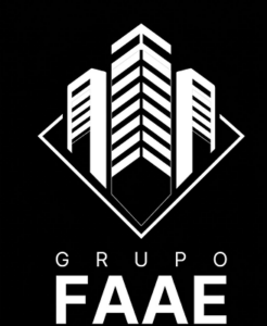 Nuvem olfativa - clientes 2