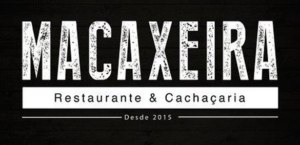 Nuvem olfativa - clientes 5