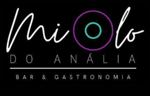 Nuvem olfativa - clientes 6