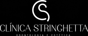 Nuvem olfativa - clientes 9