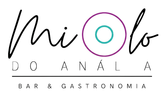 Gemini_Generated_Image_mrcm12mrcm12mrcm 1 1